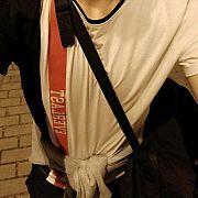 Lachociag0 - muž, 24 let, Warszawa