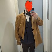 Tager - mężczyzna, 29 lat, Lublin