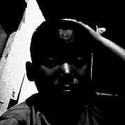 Beloved - mężczyzna, 25 lat, Padang