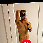 Hreal4 - mężczyzna, 28 lat, Poznań