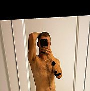 Hreal4 - mężczyzna, 28 lat, Poznań