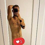 Hreal4 - muž, 28 let, Poznań