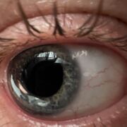 Fwbbenji - muž, 25 let, Kraków