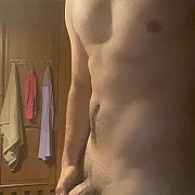 Kajetan444 - mężczyzna, 18 lat, Bielsko-Biała
