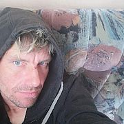 Greku666 - mężczyzna, 41 lat, Ząbkowice Śląskie