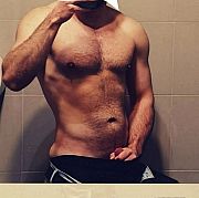 Facefucking78 - mężczyzna, 28 lat, Zielona Góra