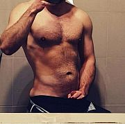 Facefucking78 - mężczyzna, 29 lat, Zielona Góra