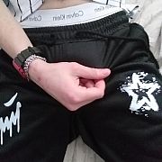 Dddd222 - mężczyzna, 23 lat, Katowice