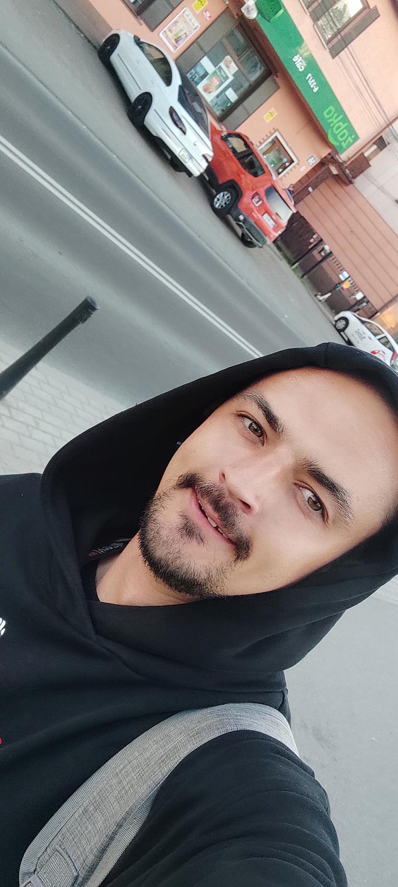 Photo in gallery