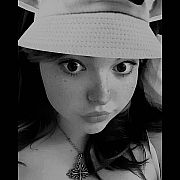 Noemi - frau, 19 Jahre, Gdańsk