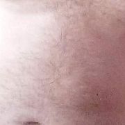 Jack277 - mężczyzna, 47 lat, Rawa Mazowiecka