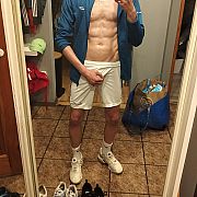 Menversfun - mężczyzna, 34 lat, Gdańsk