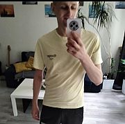 Menversfun - mężczyzna, 33 lat, Gdańsk