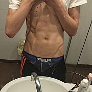 Menversfun - mężczyzna, 33 lat, Gdańsk
