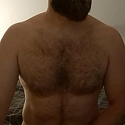 Gxb99 - muž, 38 let, Poznań