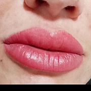 NezapominajkA - kobieta, 41 lat, Gdańsk