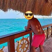 Olaffoo - mann, 43 Jahre, Chorzów
