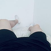 LoveTester - mężczyzna, 26 lat, Łódź