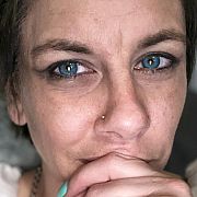 WyckedMilfMoney5711 - para (kobieta 43 lat, mężczyzna 42 lat), Pittsburgh