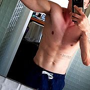 Ktos2341 - mężczyzna, 26 lat, Tychy