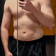 R403 - mann, 26 Jahre, Opole