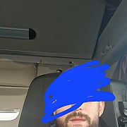 Czeczen19 - mann, 35 Jahre, Gorzów Wielkopolski