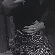 Twojaulubionapara - пара (жінка 29 років, чоловік 44 років), Łódź