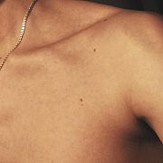 Pedalek221 - muž, 20 let, Bydgoszcz