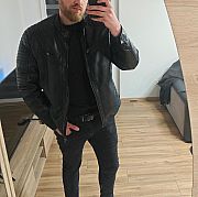 Gregorr95
