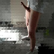 Makronius - mann, 33 Jahre, Peine