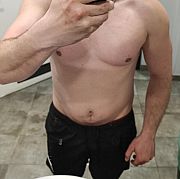 Szukamfajny - mężczyzna, 37 lat, Zelów