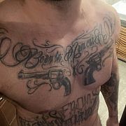 Ojtam157 - mężczyzna, 34 lat, Kielce