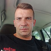 Marc006900 - mężczyzna, 37 lat, Łowicz