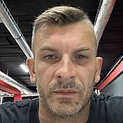 Marc006900 - mann, 38 Jahre, Kutno