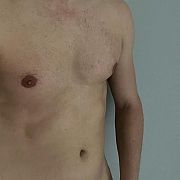 Marcinwariacik123 - muž, 33 let, Lublin