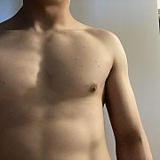 Barts1999 - mężczyzna, 26 lat, Kalisz