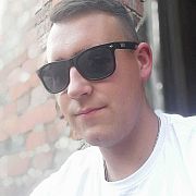 93Dyskretny - mężczyzna, 31 lat, Bydgoszcz