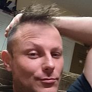 Drapieznik20 - mężczyzna, 39 lat, Rzeszów