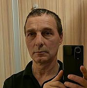 Robson1401 - muž, 52 let, Münster