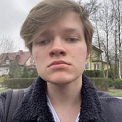 Photo in gallery