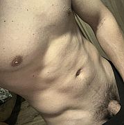 RealneSpotkanieMarcin18 - muž, 23 let, Chojnice