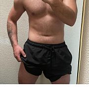 Gregor23w - mężczyzna, 28 lat, Kraków