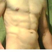 1Userorion - muž, 51 let, Żagań