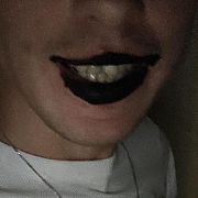 PaulinaX - trans, 23 lat, Swarzędz