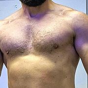 Leather621 - man, 42 years, Kraków