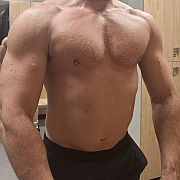 Leather621 - mann, 42 Jahre, Wrocław