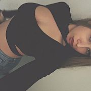 Marlenkahej - žena, 18 let, Katowice