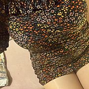 Karolinka9263 - kobieta, 36 lat, Olsztyn