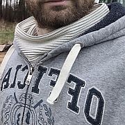 Kocieoczy - mężczyzna, 35 lat, Siedlce