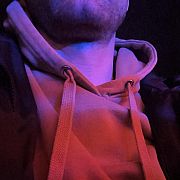 Kocieoczy - mann, 35 Jahre, Siedlce